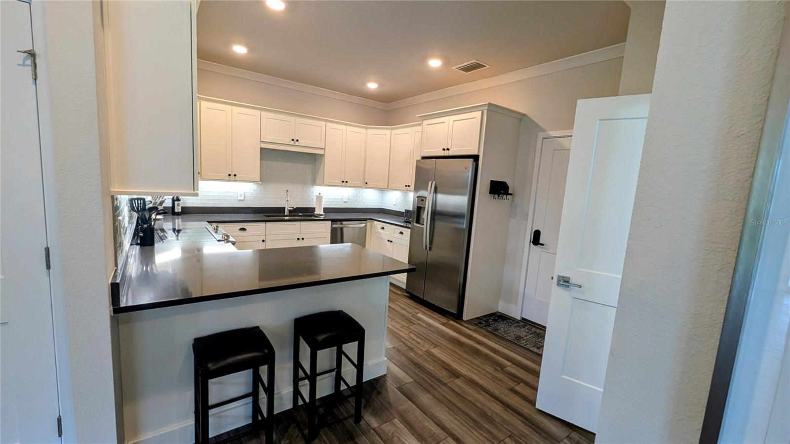 3062 ISLES WAY, NEW SMYRNA BEACH, FL — photo 5