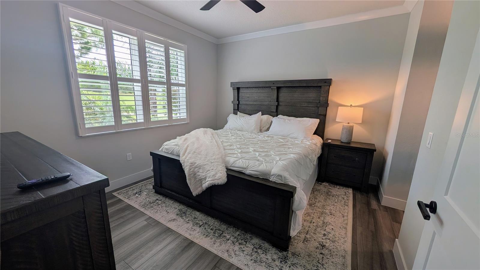 3062 ISLES WAY, NEW SMYRNA BEACH, FL — photo 8