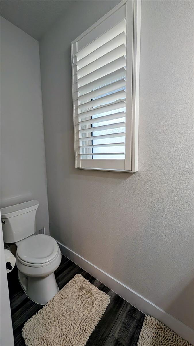 3062 ISLES WAY, NEW SMYRNA BEACH, FL — photo 12