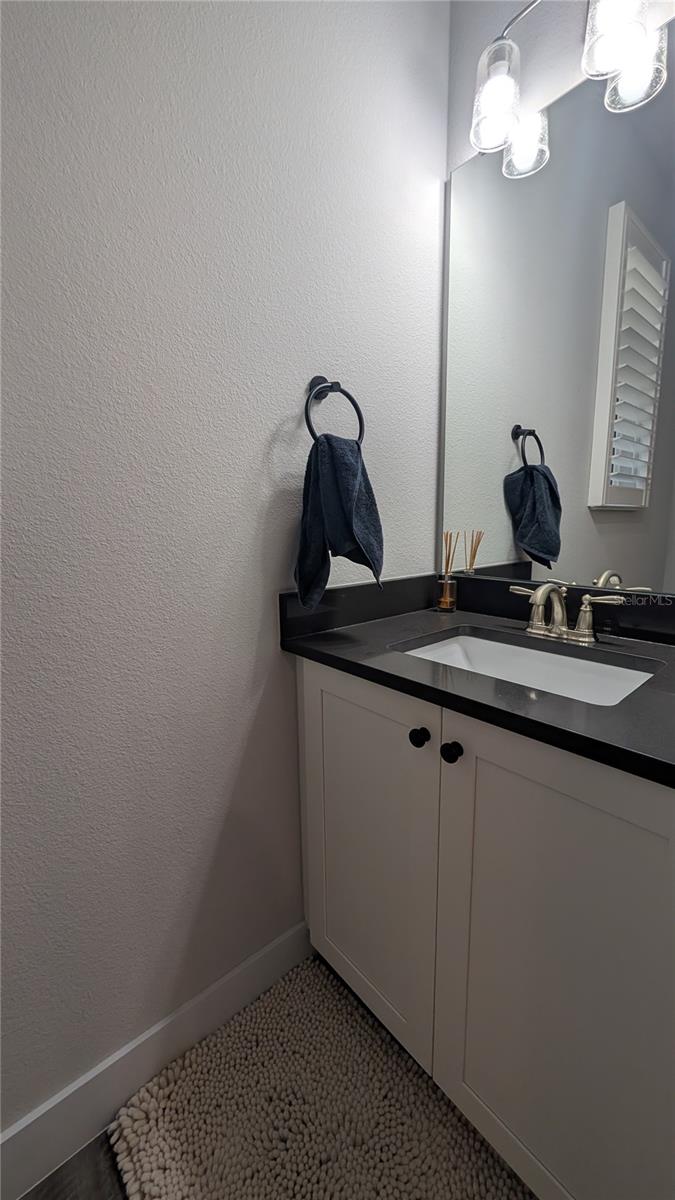 3062 ISLES WAY, NEW SMYRNA BEACH, FL — photo 13
