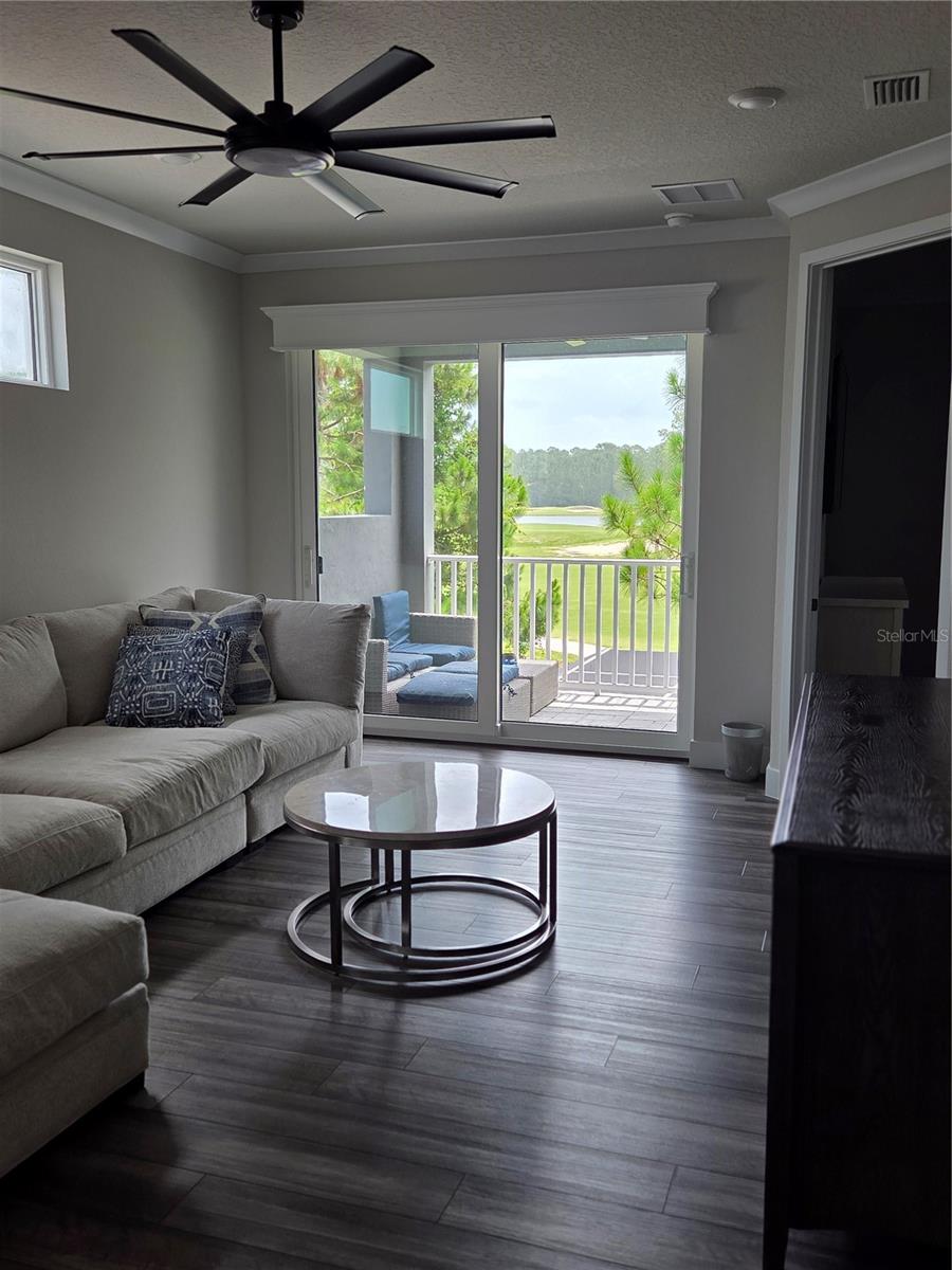3062 ISLES WAY, NEW SMYRNA BEACH, FL — photo 15