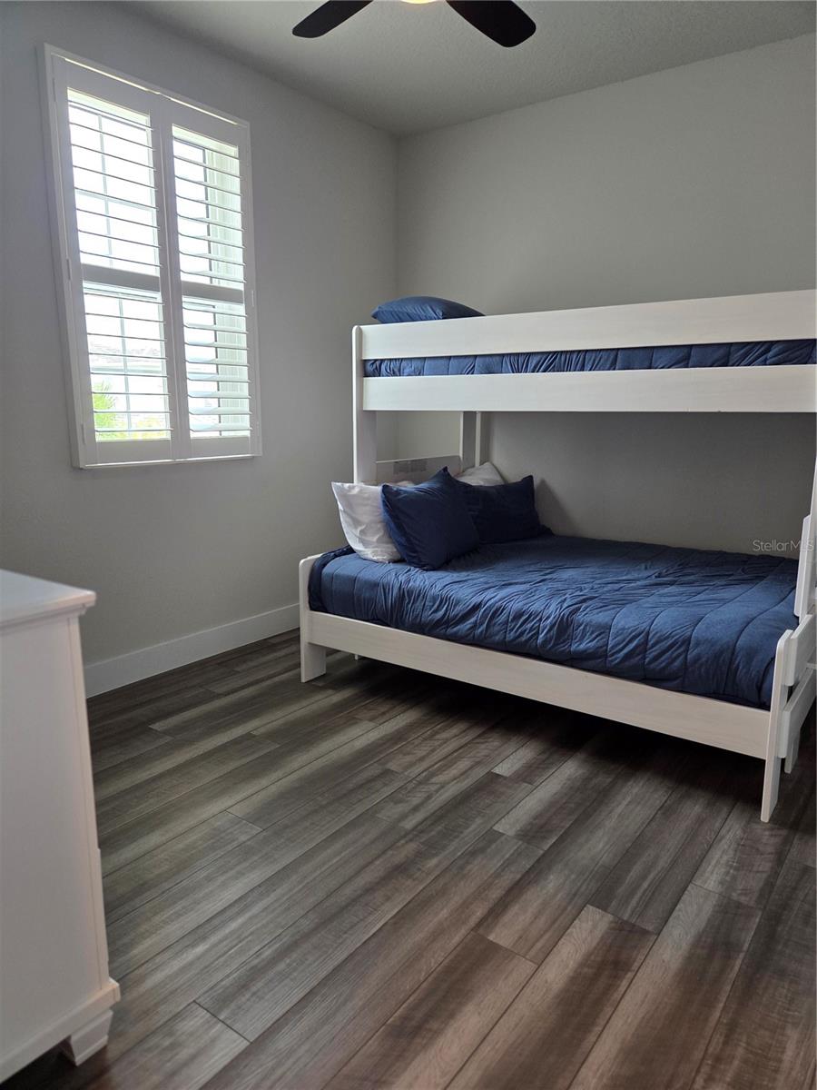 3062 ISLES WAY, NEW SMYRNA BEACH, FL — photo 18