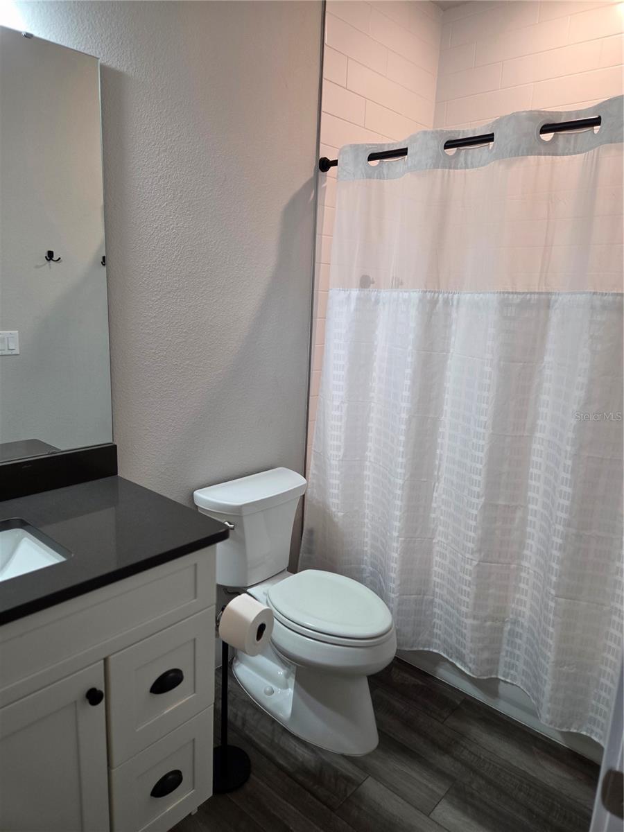 3062 ISLES WAY, NEW SMYRNA BEACH, FL — photo 19
