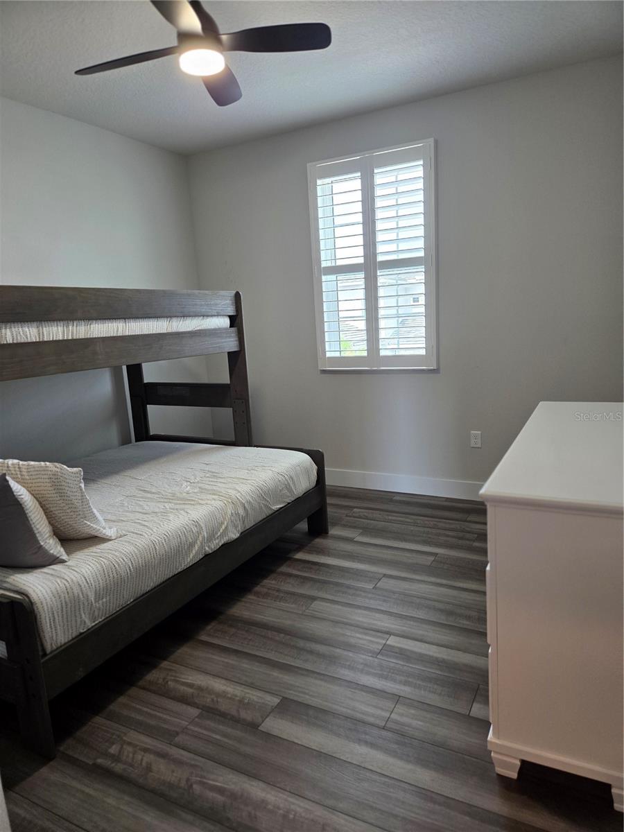 3062 ISLES WAY, NEW SMYRNA BEACH, FL — photo 20