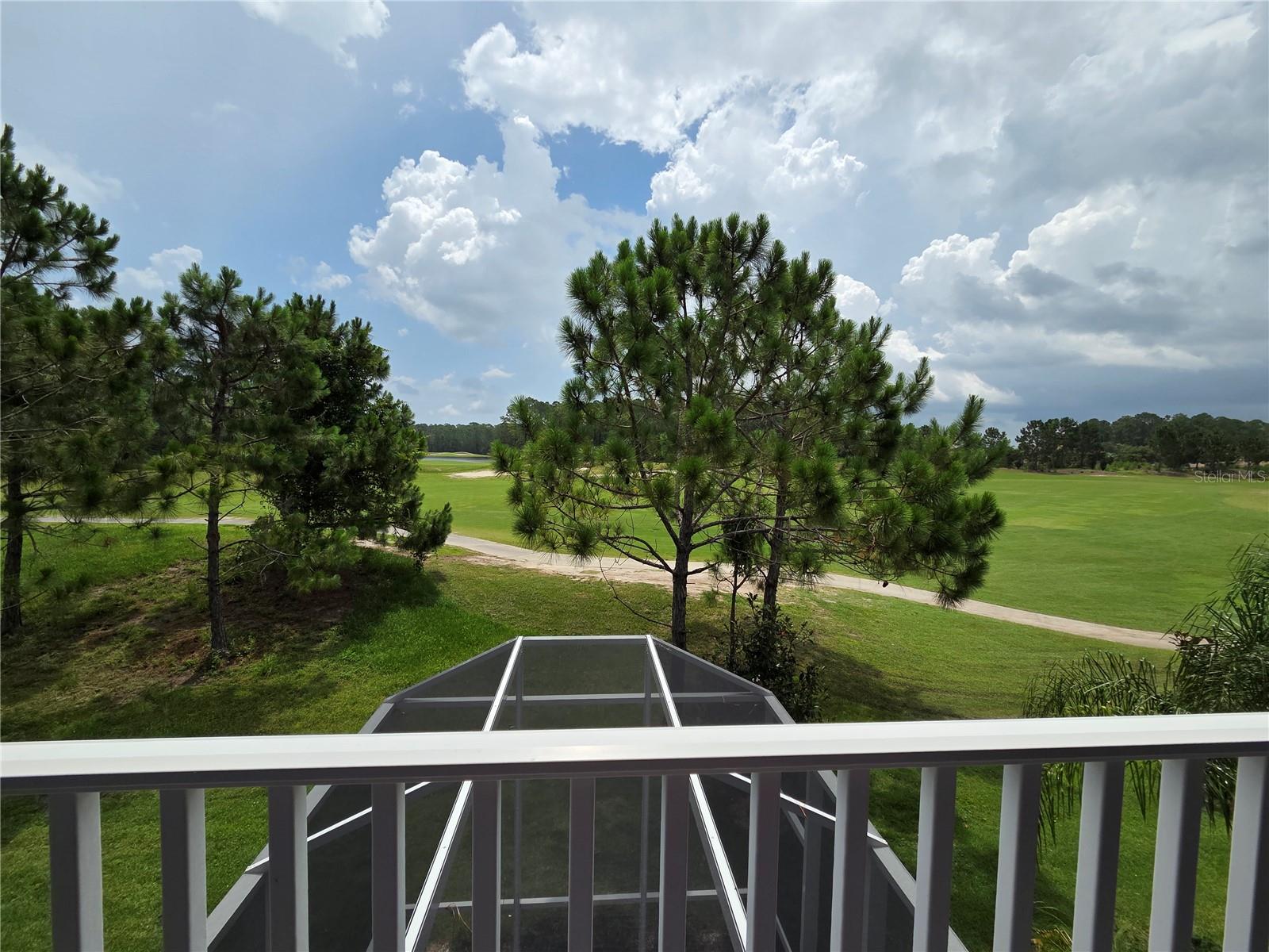 3062 ISLES WAY, NEW SMYRNA BEACH, FL — photo 21