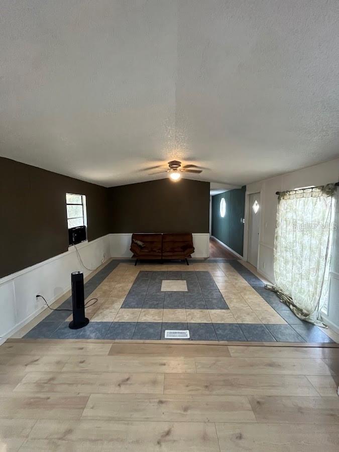 10330 NE 90TH ST, BRONSON, FL — photo 3