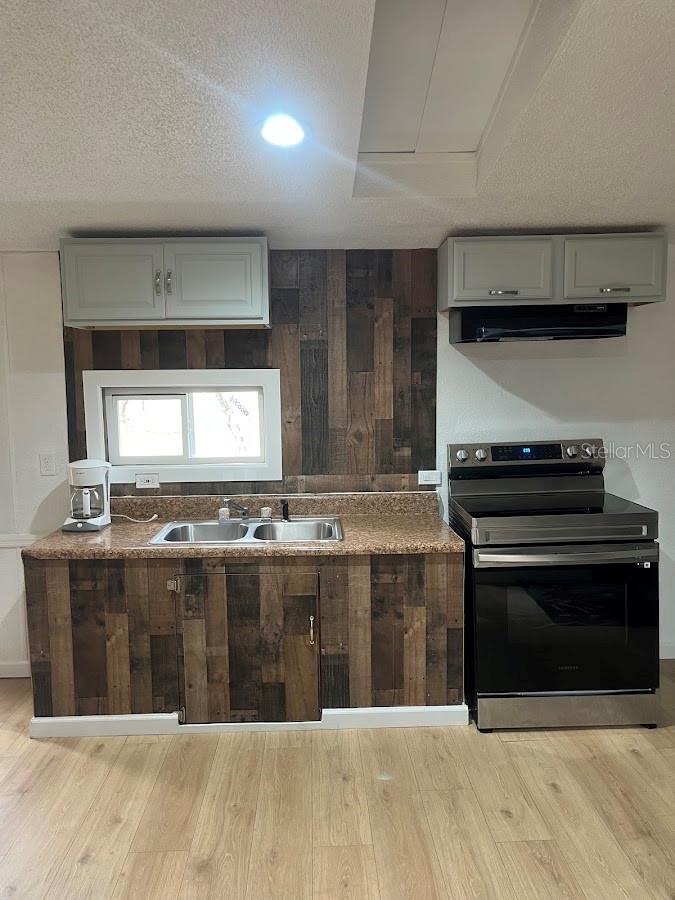 10330 NE 90TH ST, BRONSON, FL — photo 4