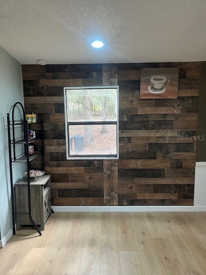 10330 NE 90TH ST, BRONSON, FL — photo 6