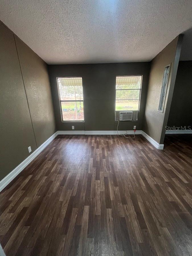 10330 NE 90TH ST, BRONSON, FL — photo 7
