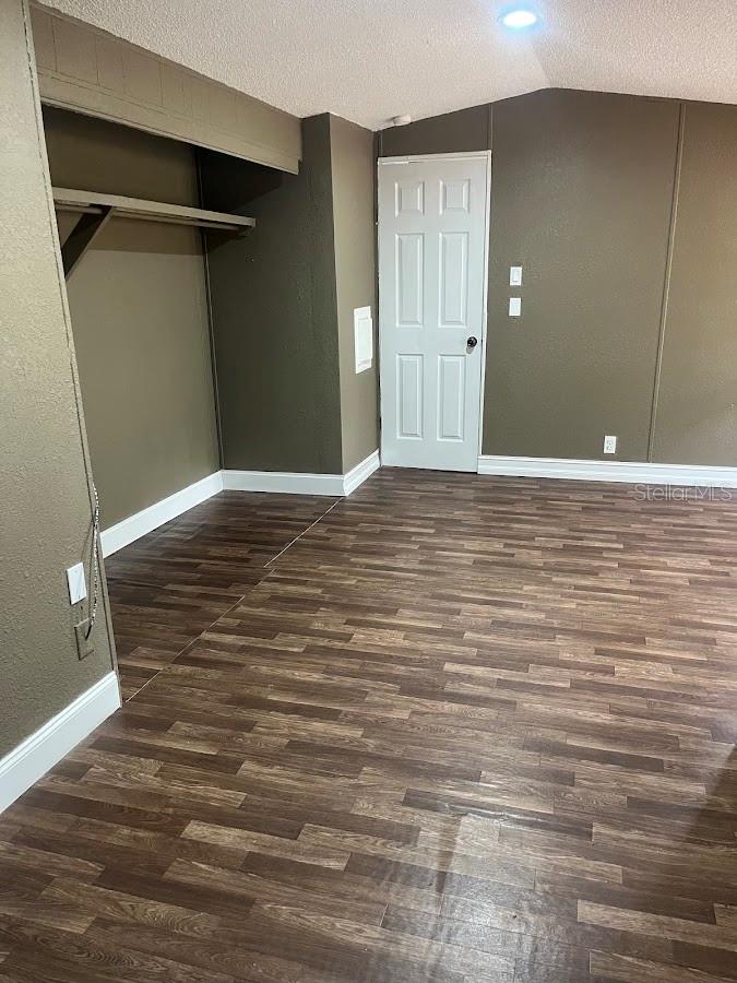 10330 NE 90TH ST, BRONSON, FL — photo 8