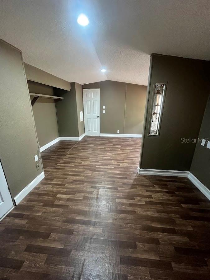 10330 NE 90TH ST, BRONSON, FL — photo 9