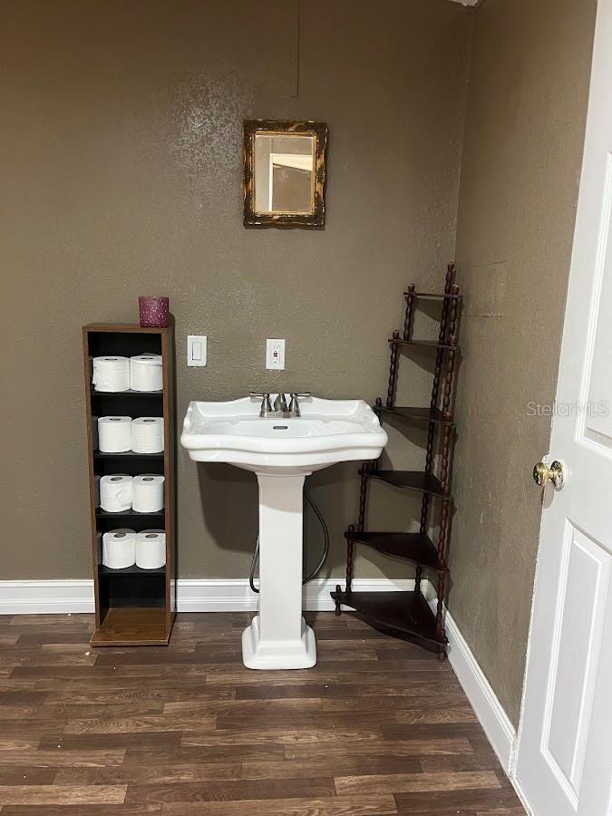 10330 NE 90TH ST, BRONSON, FL — photo 10