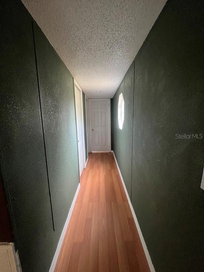 10330 NE 90TH ST, BRONSON, FL — photo 11