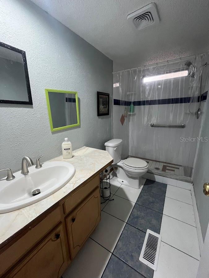 10330 NE 90TH ST, BRONSON, FL — photo 12
