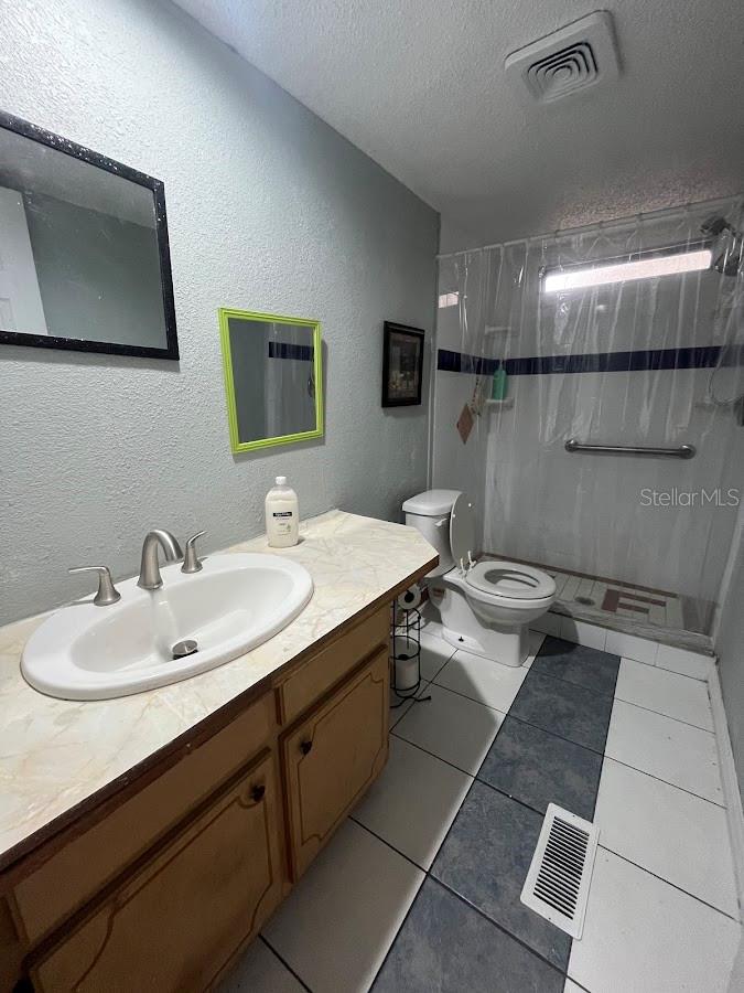 10330 NE 90TH ST, BRONSON, FL — photo 13