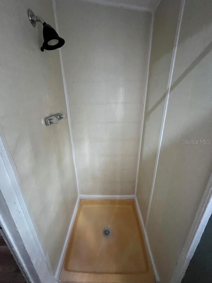 10330 NE 90TH ST, BRONSON, FL — photo 14