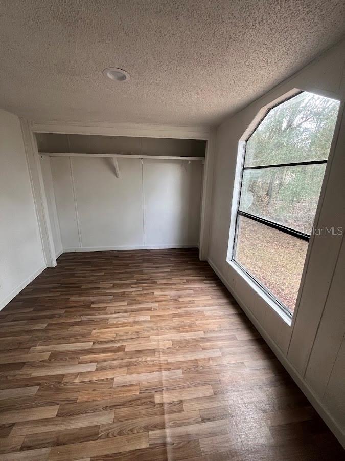 10330 NE 90TH ST, BRONSON, FL — photo 15