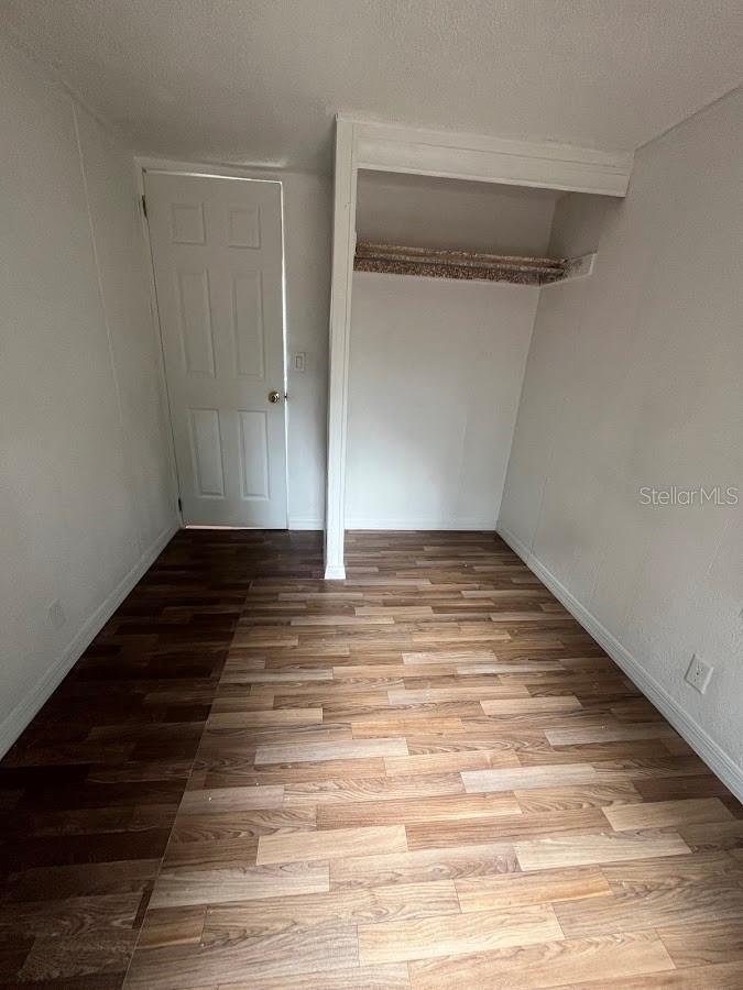 10330 NE 90TH ST, BRONSON, FL — photo 17