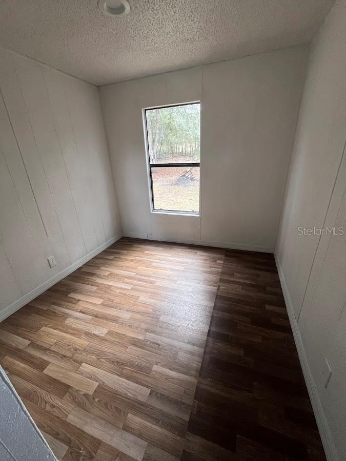 10330 NE 90TH ST, BRONSON, FL — photo 18