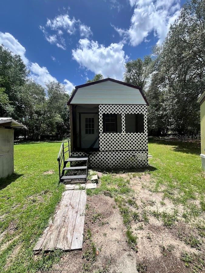 10330 NE 90TH ST, BRONSON, FL — photo 19
