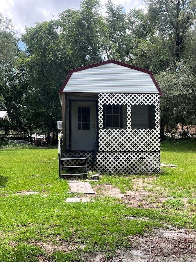 10330 NE 90TH ST, BRONSON, FL — photo 20