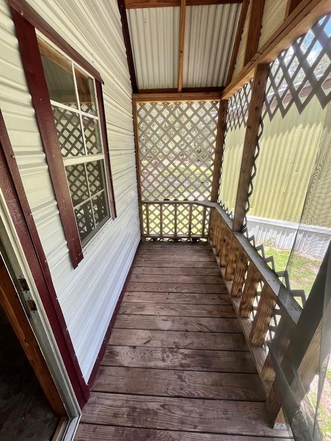 10330 NE 90TH ST, BRONSON, FL — photo 21