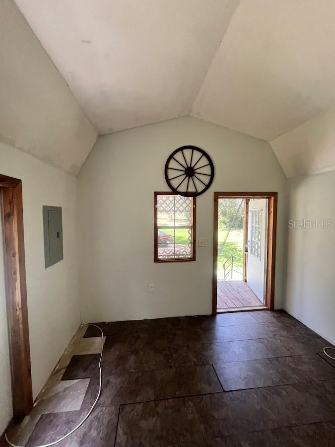 10330 NE 90TH ST, BRONSON, FL — photo 22