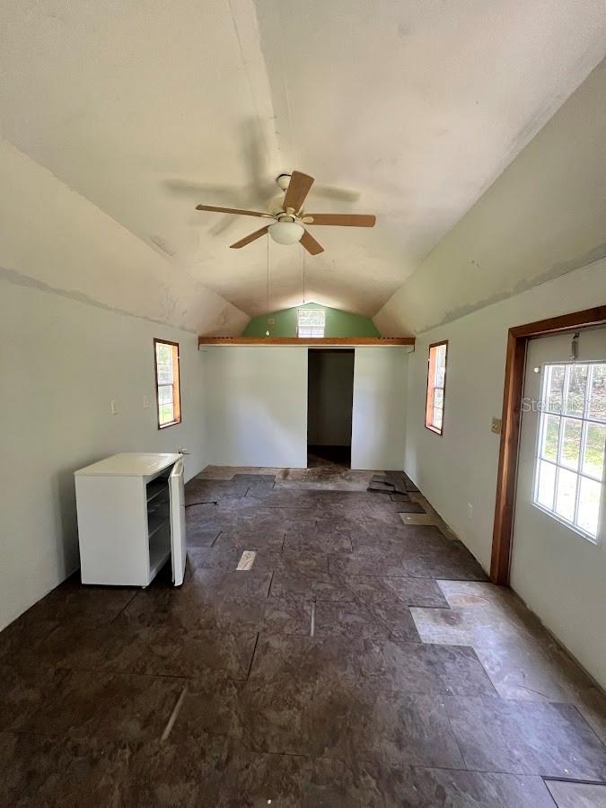 10330 NE 90TH ST, BRONSON, FL — photo 24