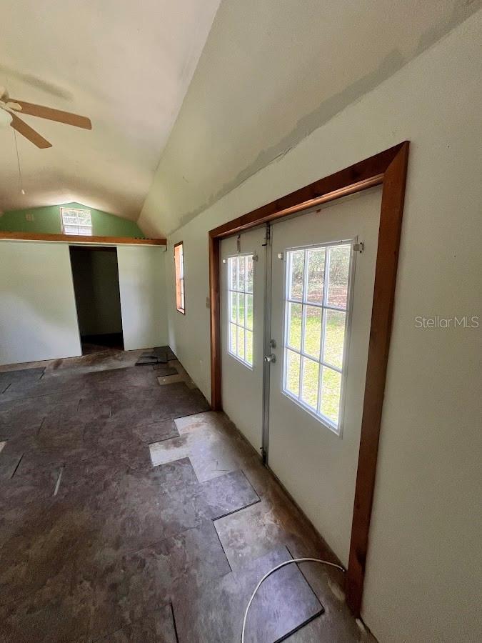 10330 NE 90TH ST, BRONSON, FL — photo 25