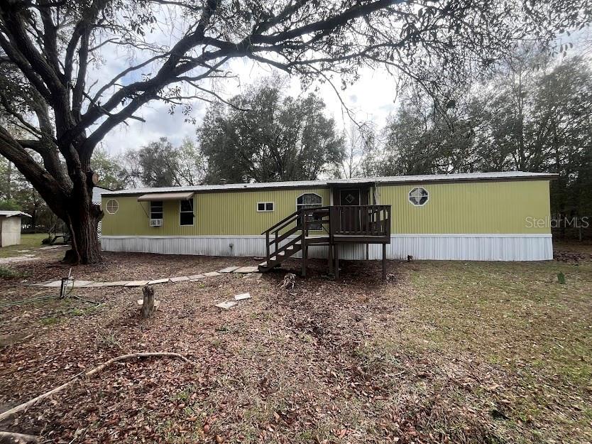 10330 NE 90TH ST, BRONSON, FL — photo 26