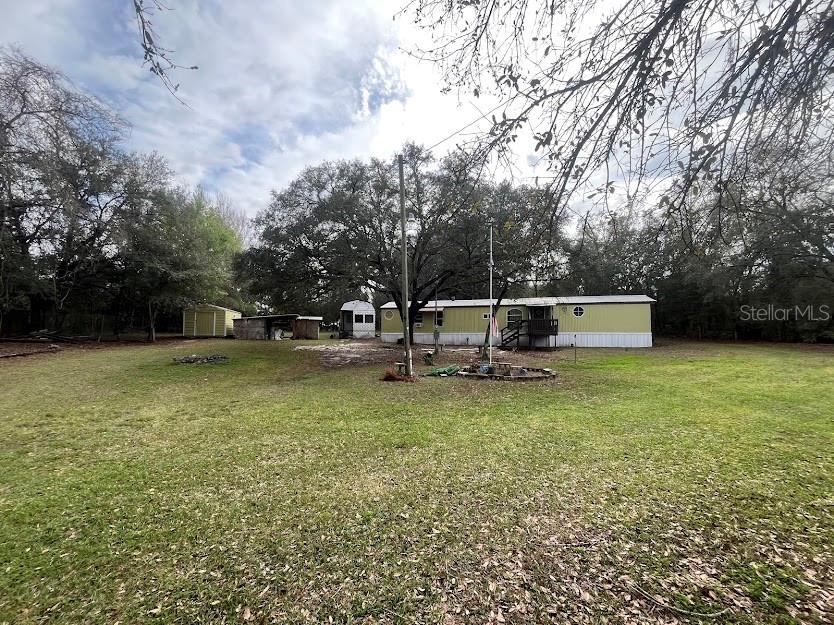 10330 NE 90TH ST, BRONSON, FL — photo 27