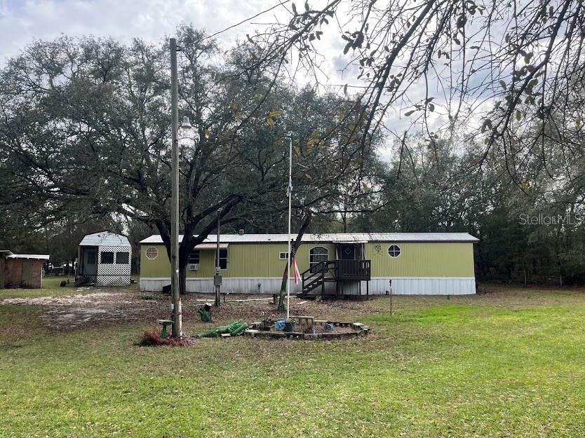 10330 NE 90TH ST, BRONSON, FL — photo 28