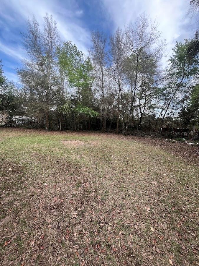 10330 NE 90TH ST, BRONSON, FL — photo 30