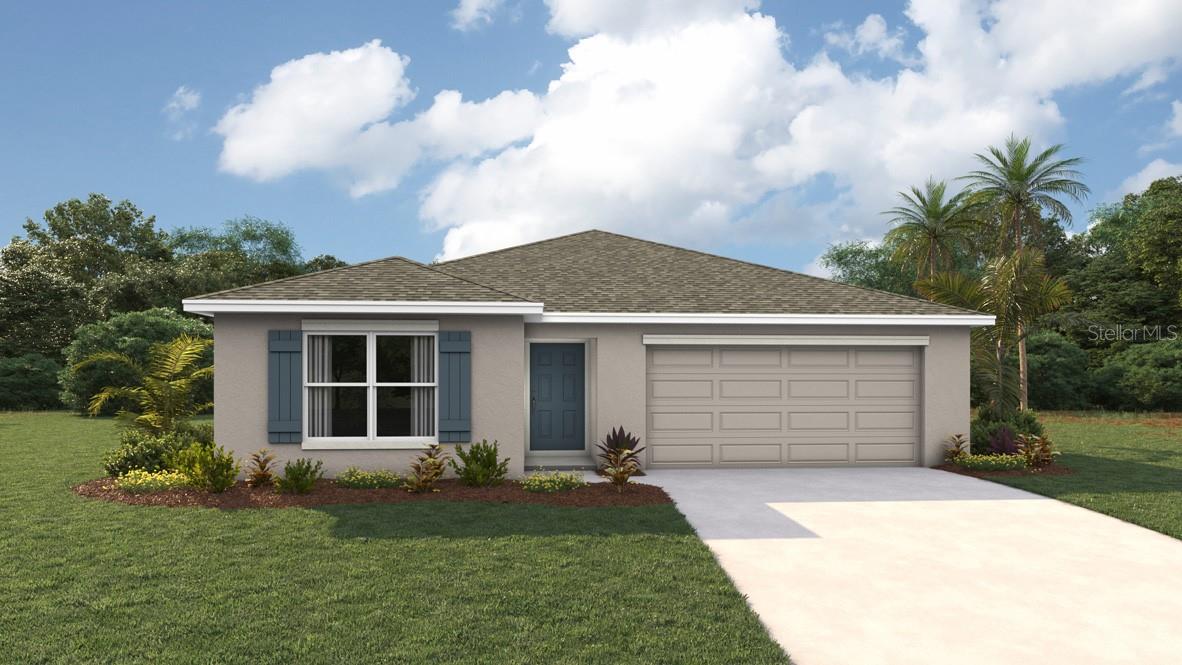 2146 NE 33RD LN, OCALA, FL