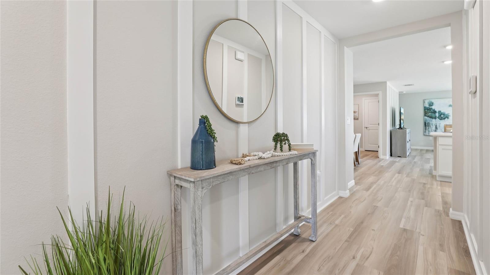 2146 NE 33RD LN, OCALA, FL — photo 2