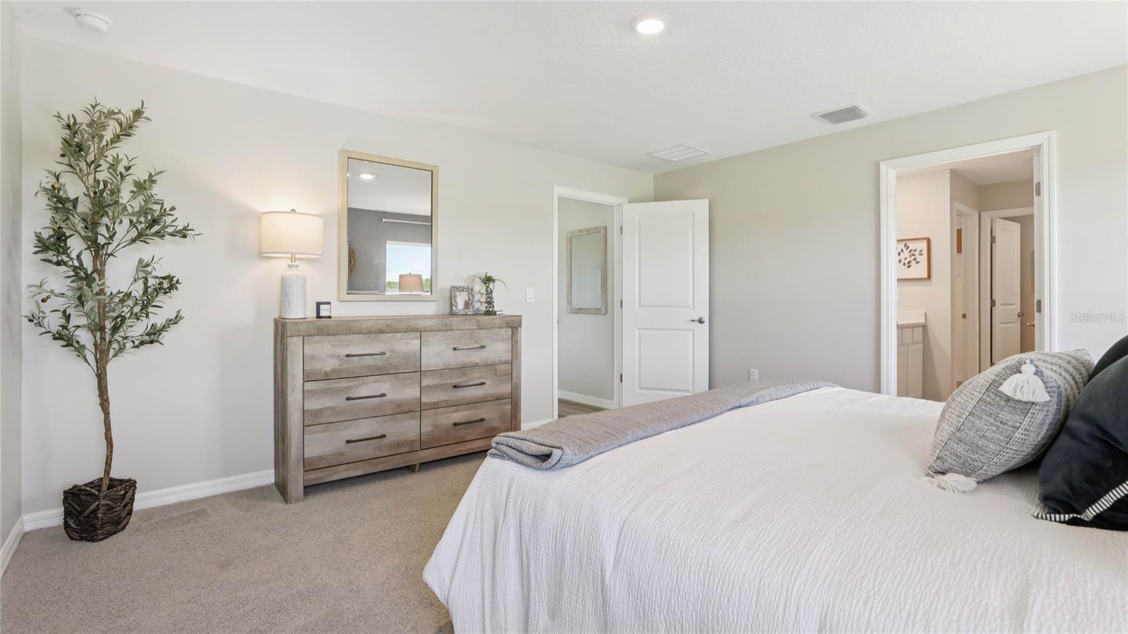 2146 NE 33RD LN, OCALA, FL — photo 16