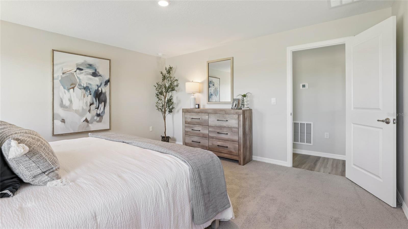 2146 NE 33RD LN, OCALA, FL — photo 17