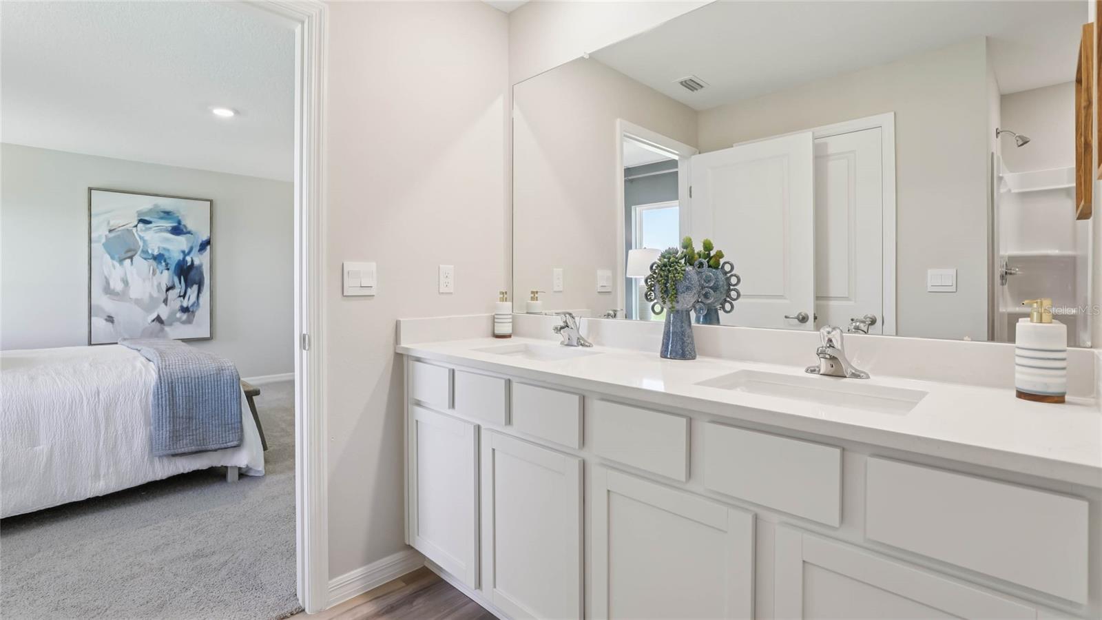 2146 NE 33RD LN, OCALA, FL — photo 19