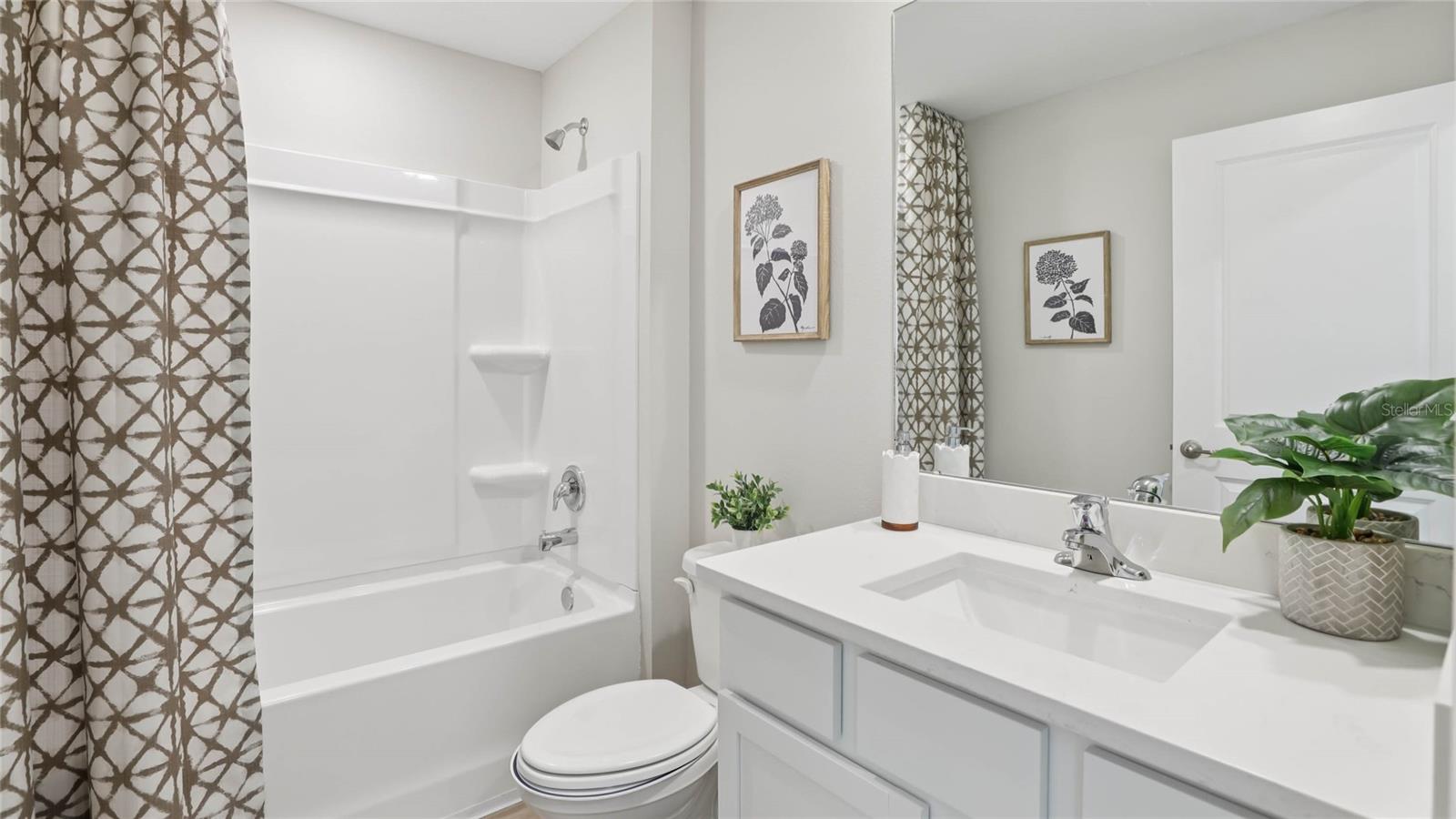2146 NE 33RD LN, OCALA, FL — photo 28