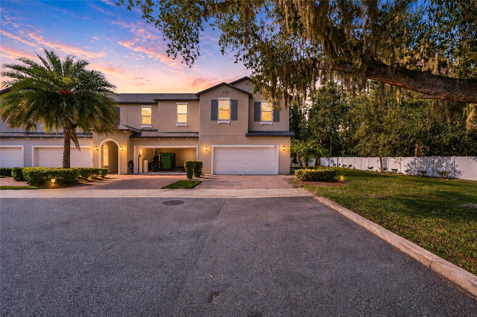 6809 VIA PERLOSO CT, TAMPA, FL — photo 69