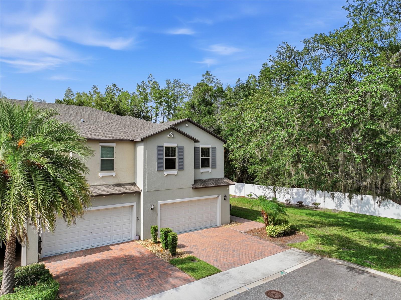 6809 VIA PERLOSO CT, TAMPA, FL — photo 74