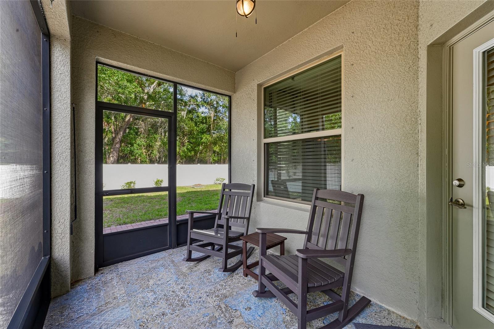 6809 VIA PERLOSO CT, TAMPA, FL — photo 57