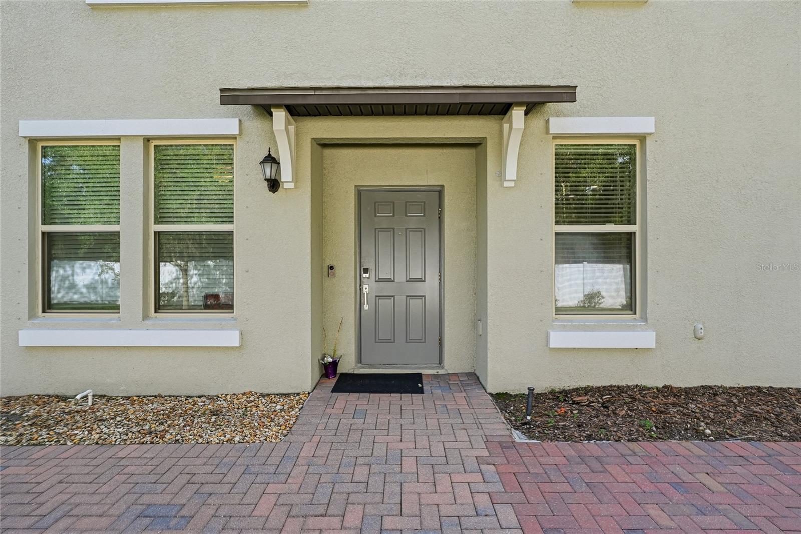 6809 VIA PERLOSO CT, TAMPA, FL — photo 60