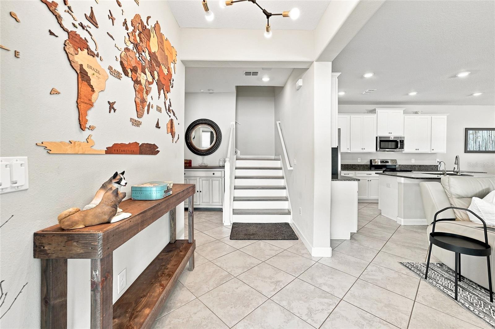 6809 VIA PERLOSO CT, TAMPA, FL — photo 5