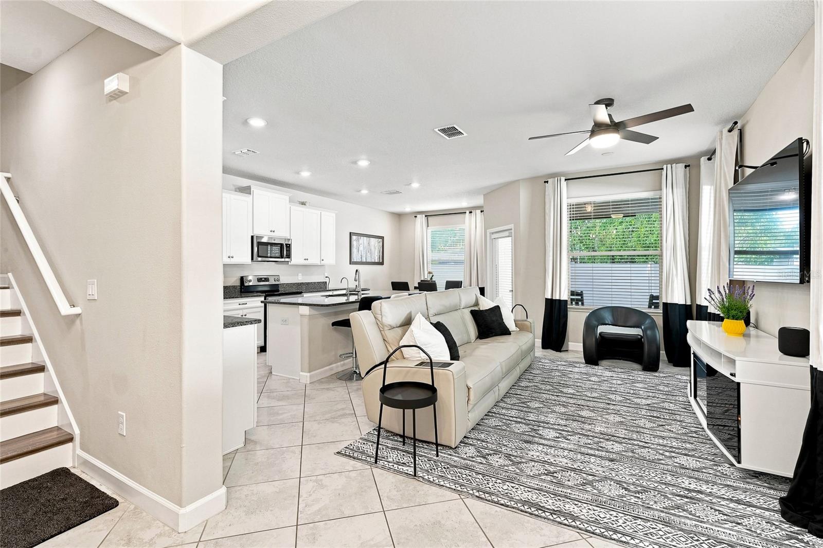6809 VIA PERLOSO CT, TAMPA, FL — photo 4