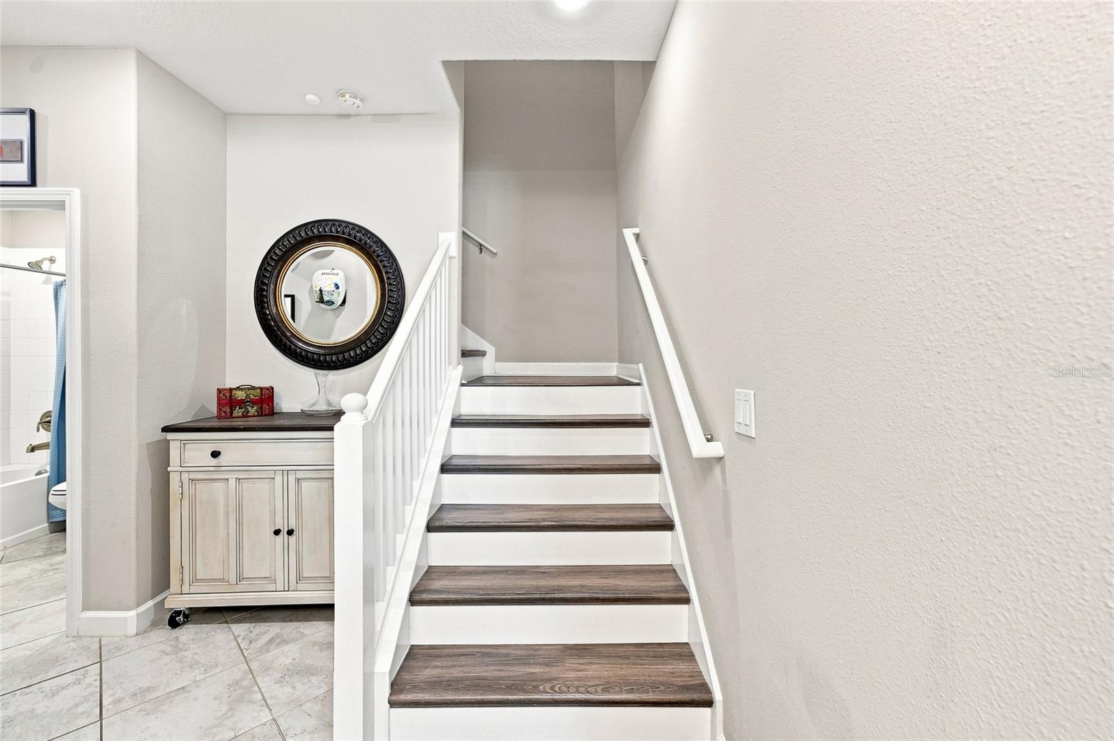 6809 VIA PERLOSO CT, TAMPA, FL — photo 70
