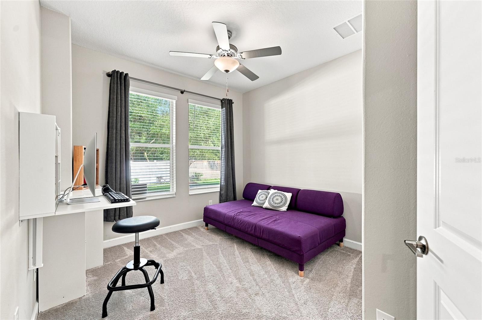 6809 VIA PERLOSO CT, TAMPA, FL — photo 19
