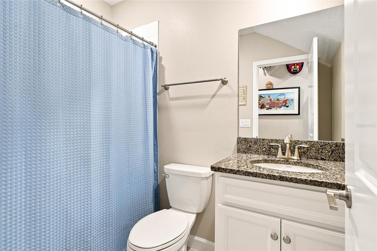 6809 VIA PERLOSO CT, TAMPA, FL — photo 22