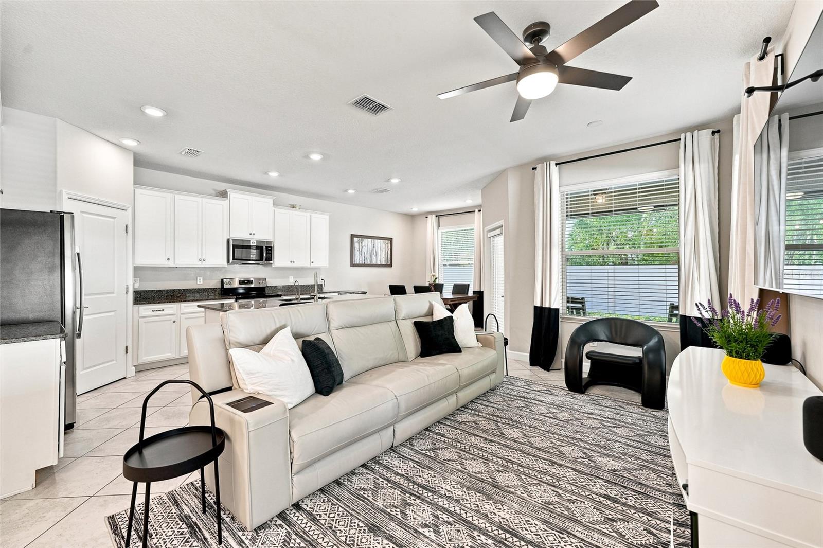 6809 VIA PERLOSO CT, TAMPA, FL — photo 7
