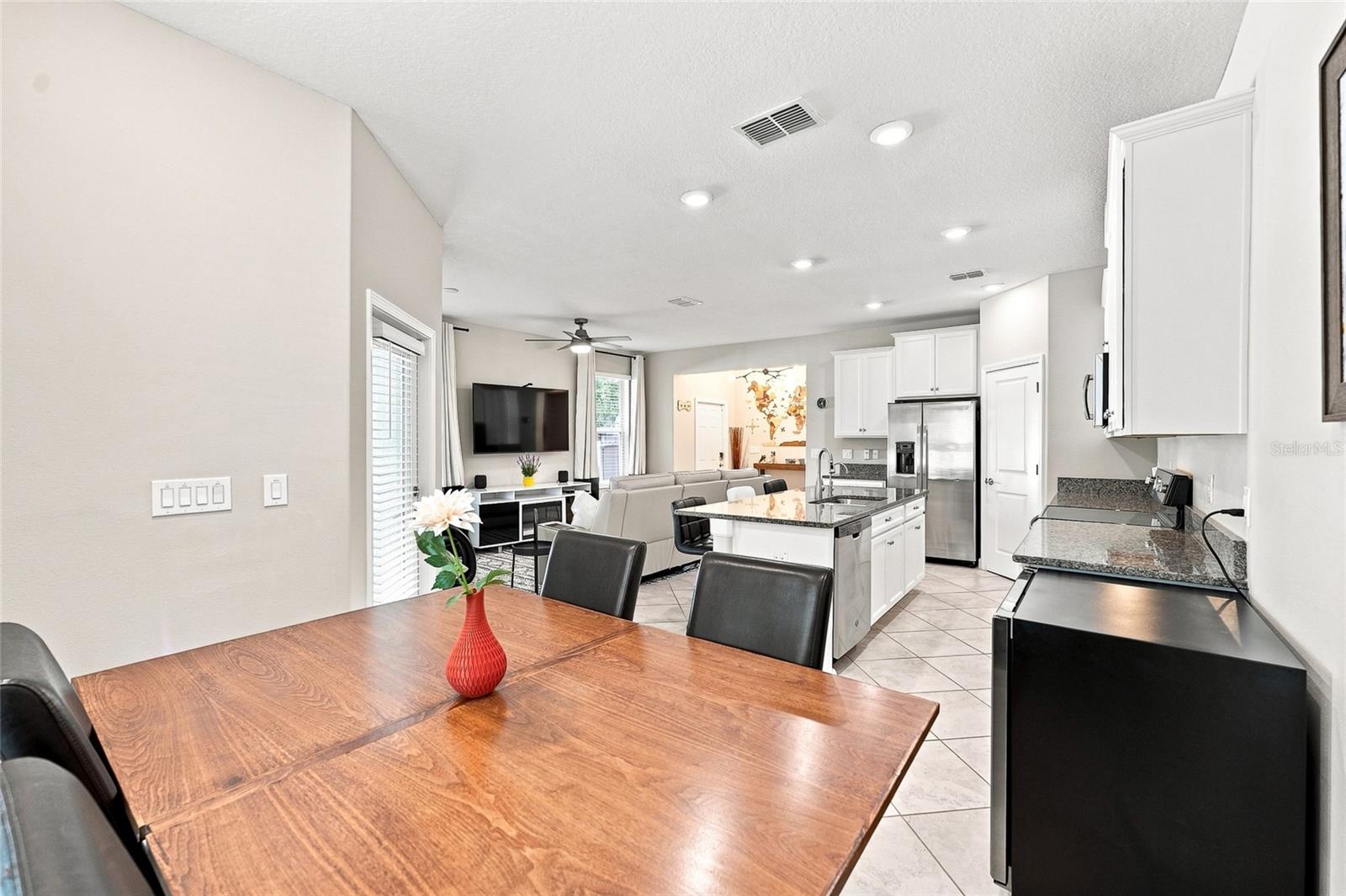 6809 VIA PERLOSO CT, TAMPA, FL — photo 13